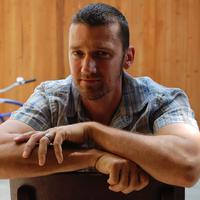 Отзыв от Артур - Виза Destination Thailand