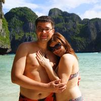 Отзыв от Софья - Виза Destination Thailand